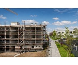 BDT GmbH Bild 4