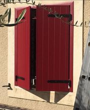 Menuiserie Lefèvre image 1