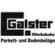 Galster Parkettböden u. Bodenbeläge Chris Glückshofer