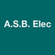A.S.B. Elec SARL