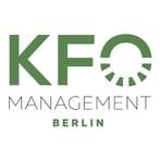 KFO-Management Berlin