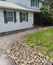 Craig's Lawncare and Hardscaping image 2