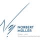 Norbert Müller Maler- und Stuckateurmeisterbetrieb