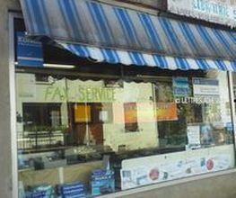 Librairie Service image 2
