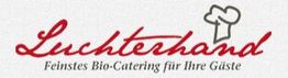 Luchterhand Bio-Catering