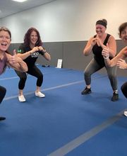 Method Studio image 5