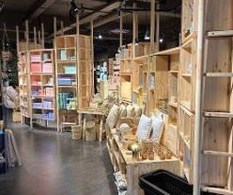 Søstrene Grene Bild 6