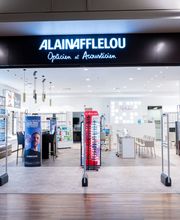 Opticien Houdemont | Alain Afflelou image 1