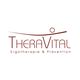 TheraVital - Ergotherapie Susann Schramm