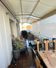 MD-HomeSolutions Bild 15