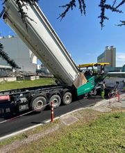 Travaux Publics Lalande SAS image 13