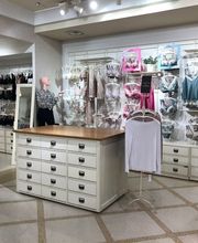 Intimissimi immagine 2