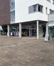 JEANS FRITZ Bild 13
