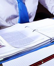 C.O.B.E.X Conseil Orgnaisation Bilan Expertise-Comptables image 1