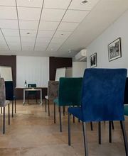 ActiROUTE - Cahors image 2