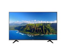 Tenemos precios accesibles, variedad de marcas y diferentes tamaños de televisores donde podrás disfrutar de tus programas. Te garantizamos que todas están en óptimas condiciones y funcionando, para tu seguridad y confianza realizamos una prueba.