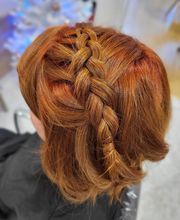 Gauthier Nadine image 6