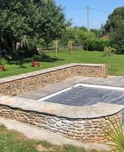 Costes Passion Paysages image 1