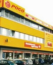 POCO Nürnberg Bild 3