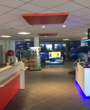 Ent Pineau Electro Loisirs image 4