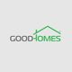 GoodHomes Groton