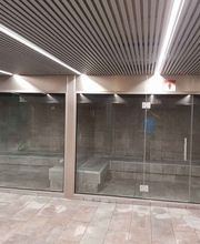 Codecon-Served S.l. imagen 5