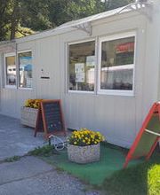 Camping Schönblick Bild 4