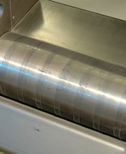 GM Magnettechnik Bild 11