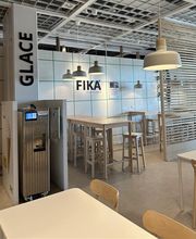 IKEA Clermont-Ferrand image 3