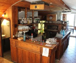 Le Duguesclin image 11