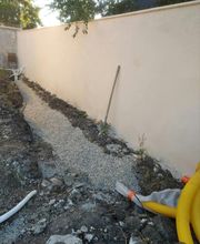 Chabannes Travaux image 18