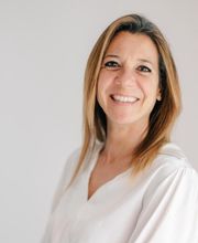 Stéphanie Filhol image 4