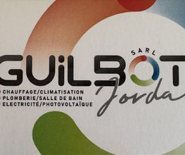 SARL Guilbot Jordan image 2