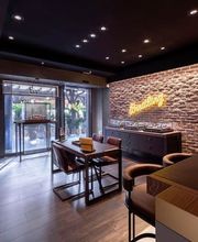 BREITLING BOUTIQUE GRAN CANARIA imagen 3
