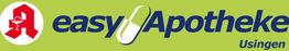 easyApotheke Usingen