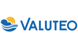 valuteo Values GmbH