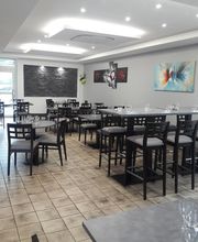 Restaurant de la Rive image 13