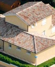 Micco Frères image 1