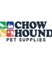 Chow Hound Pet Supplies image 1