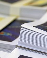 Polyservices image 1