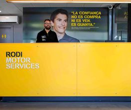 Rodi Motor Services imagen 1