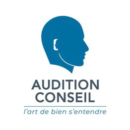 Audition Conseil