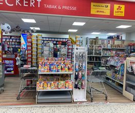 Eckert Neuruppin Im Reiz