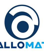 Allomat image 2