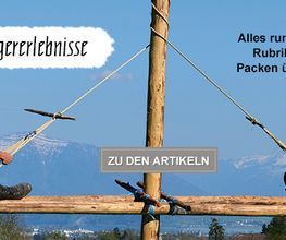 BESJ-SHOP Bild 3