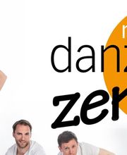 DANZA zentrum Bild 6