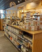 La Vie Claire image 3