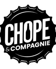 CHOPE ET COMPAGNIE CHARTRES image 5