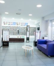 Opticien Amboise | Alain Afflelou image 2