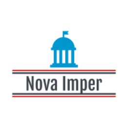 Nova Imper logo